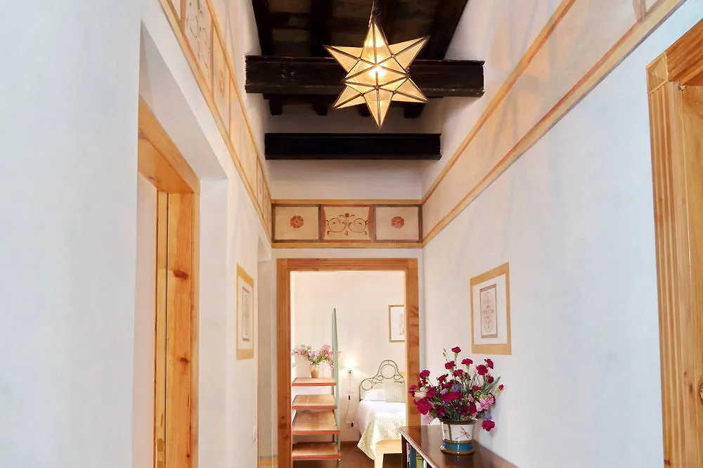 Affittacamere Hotel Al Corso 4 Roma