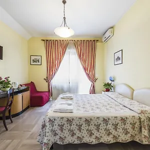 Bed & Breakfast Ai Musei Vaticani Bb