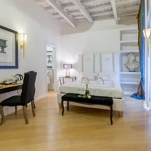 Guest house Starhome Pantheon, Rome