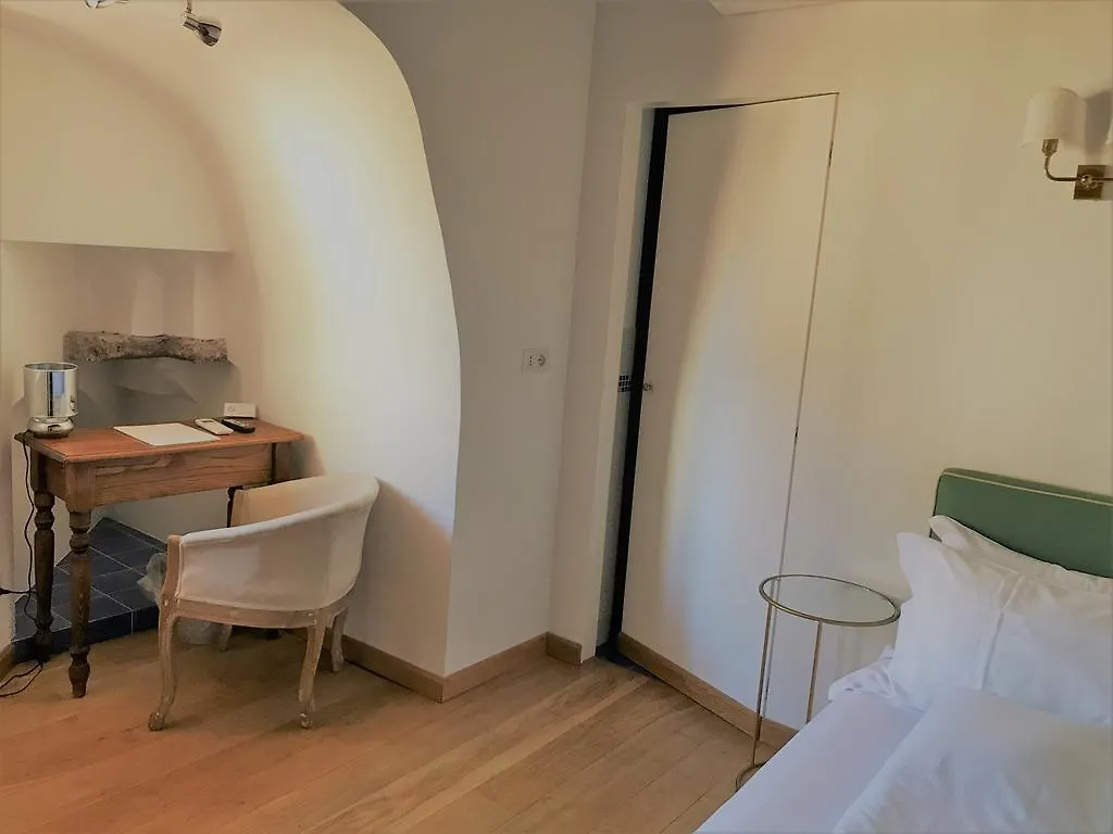 Guest house Al Corso 4 Hotel Rome