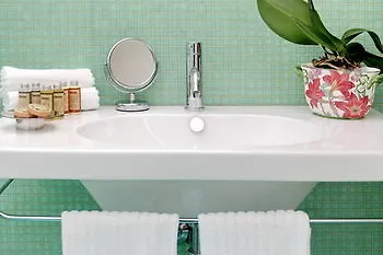 Al Corso 4 Hotel Rome