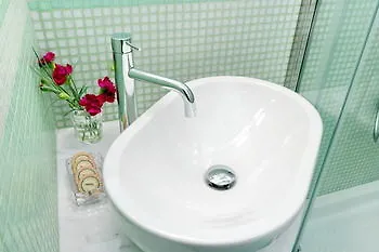 Al Corso 4 Hotel Rome 3*,  Italy